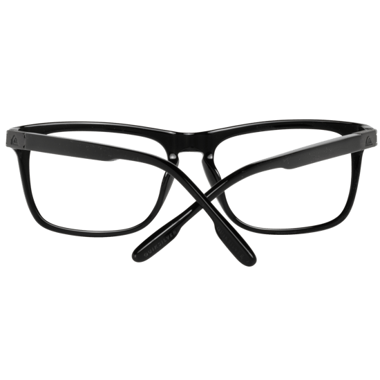 Quiksilver Optical Frame EQYEG03079 DBLK 51 - Image 3