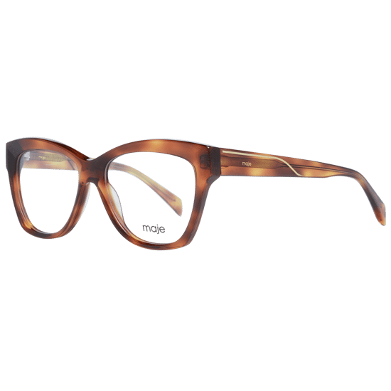 Maje bruine frames voor vrouwenvrouw - Image 1