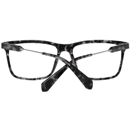 Sandro Optical Frame SD1009 208 56 - Image 3