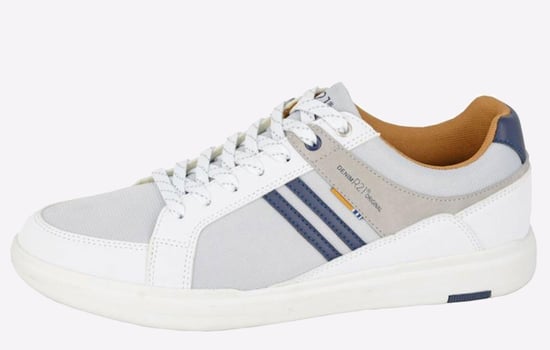 R21 Original Roxford Trainers Mens