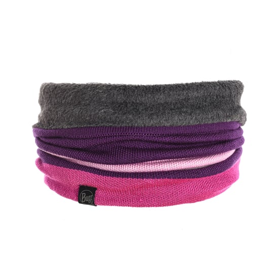 Polartec breathable microfiber collar 96600 unisex