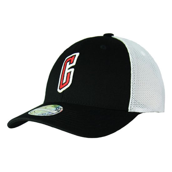 Mitchell & Ness Chicago Bulls Mens Cap