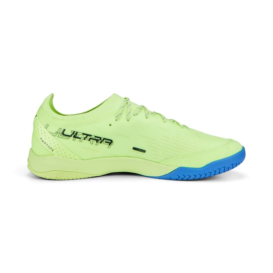 PUMA Unisex ULTRA Ultimate Court Football Boots