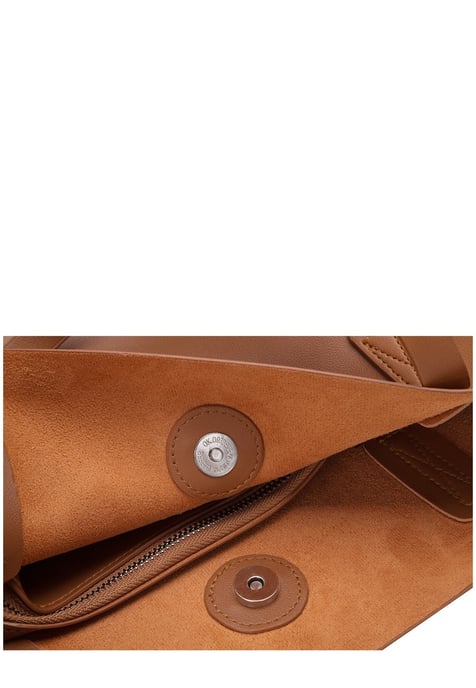 OPHELIA TOTE BAG