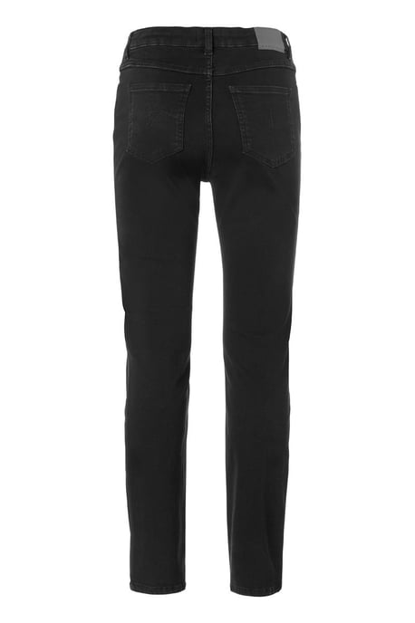 Daisy Jeans Zwart - Image 4