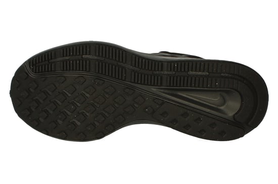Nike Run Swift 2 Mens Black Trainers