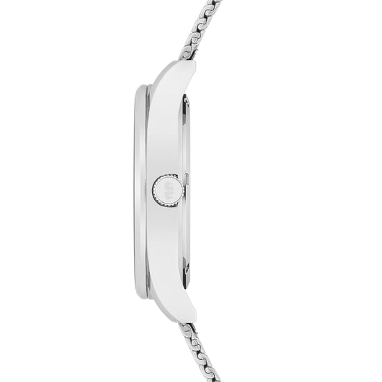 Rhodenwald   Söhne Stainless steel Watch - Image 3