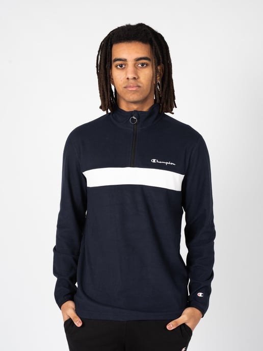 Champion blouse Mannen Wit - Image 3