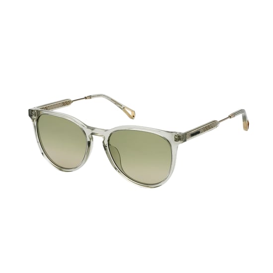 Zadig&Voltaire Vrouwen Zonnebril 54/18/140 mm Acetaat - Image 1