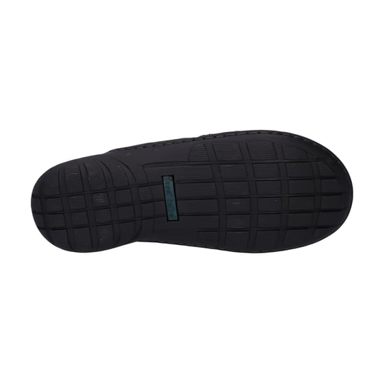 JOSEF SEIBEL Logan 38 | Sandaal voor Heren | zwart - Image 5
