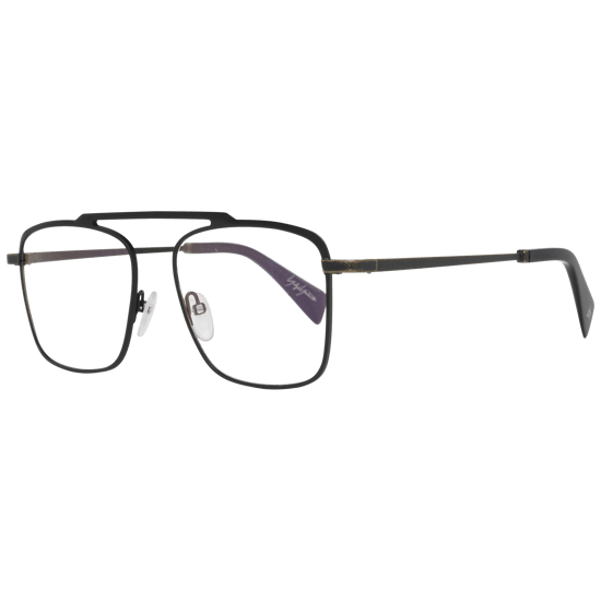 Yohji Yamamoto Optical Frame YY3017 002 53 - Image 1