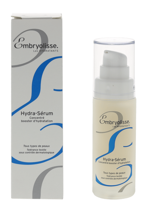 Embryolisse Hydra Serum30 ml. - Image 3