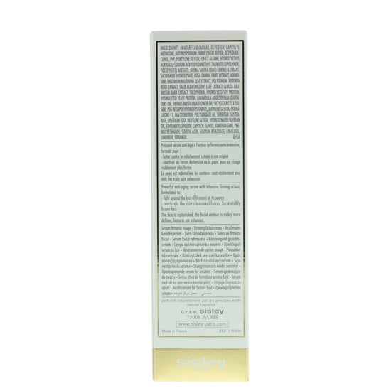 Sisley Sisleÿa L'intégral Anti-Âge Firming Geconcentreerd Serum 30ml - Image 2