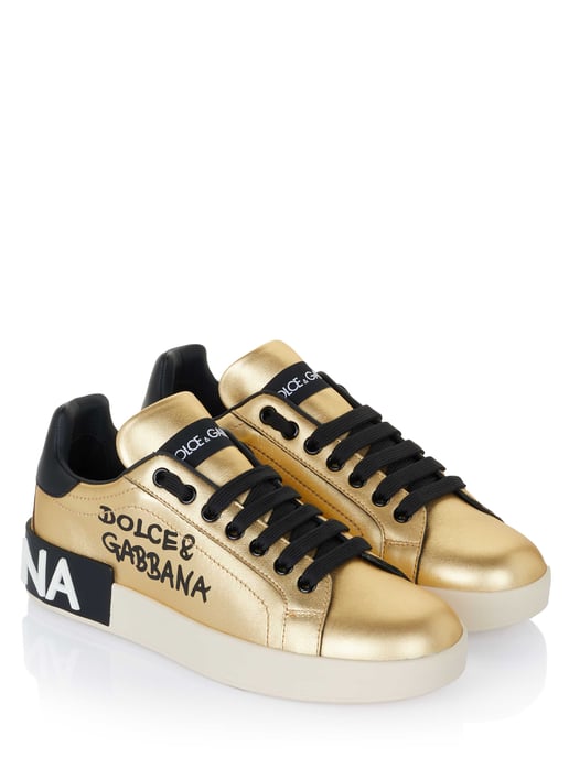 Dolce & Gabbana-schoenen - Image 2