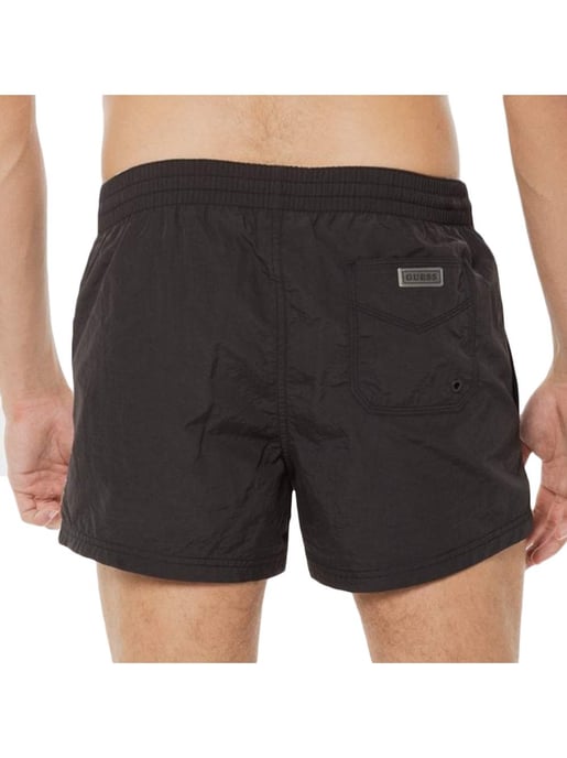 Guess heren zwemkleding patch - Image 3
