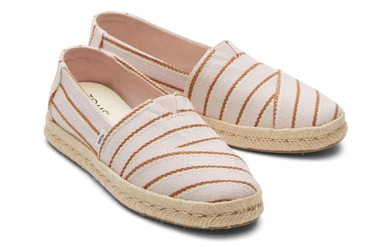 Toms Alpargata Rope 2.0 Dames Schoenen - Image 2