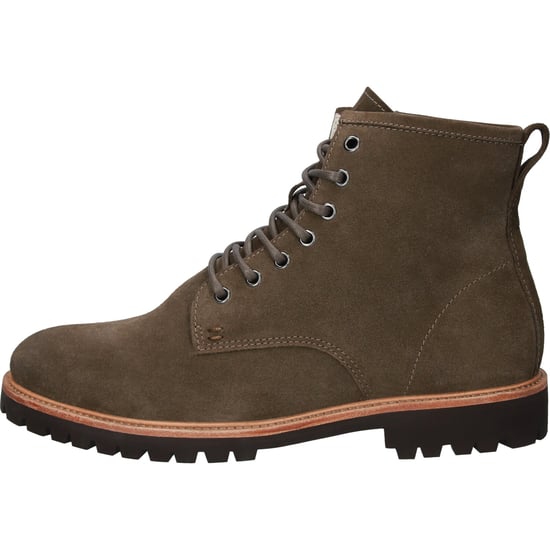 LOGAN - Saloon - Lace-ups