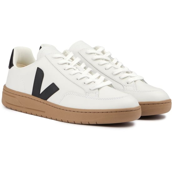 Veja V-12 Sneakers - Image 2