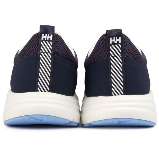 Helly Hansen Ahiga Evo 5 Schoenen - Image 3
