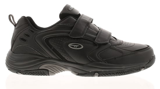 Hi-Tec Blast Lite Heren - Image 2