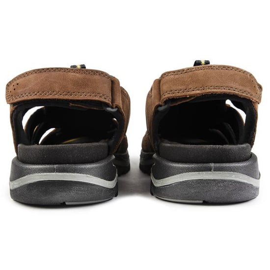 Keen Rialto Sandals