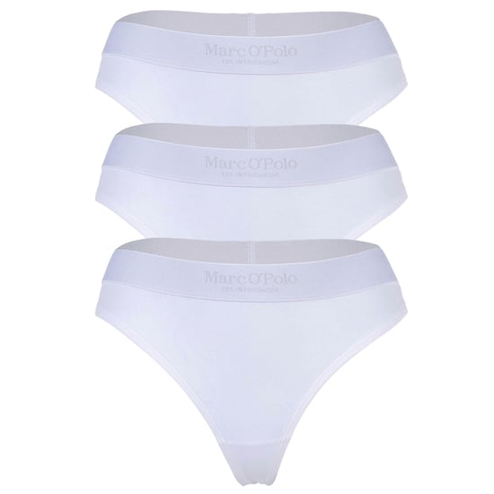 Marc O'polo Slip - Image 1