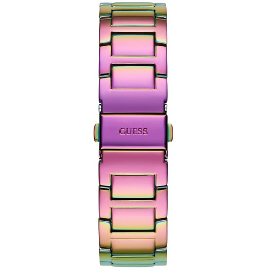 Guess GW0044L1 Ladies Iridescent Frontier Watch