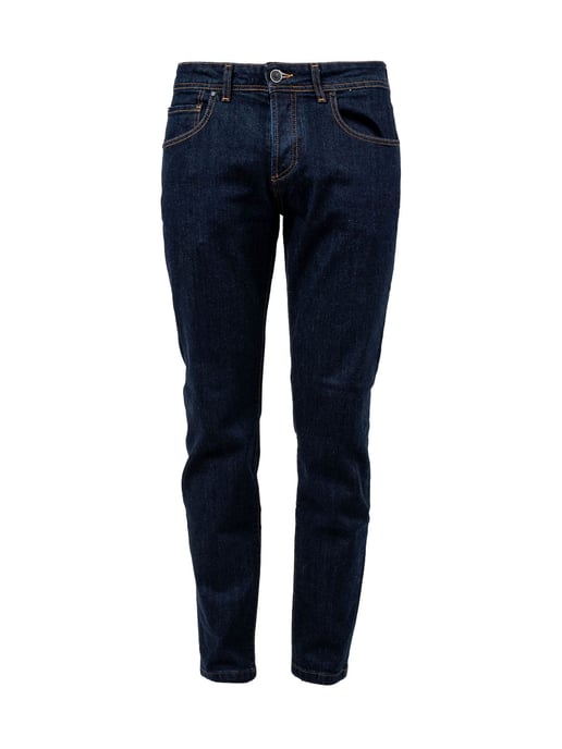 Xagon Man Jeans Lavo Mannen blauw - Image 1