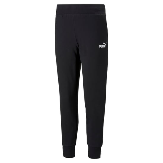 PUMA Essentials Dames Sweatpants - Image 1