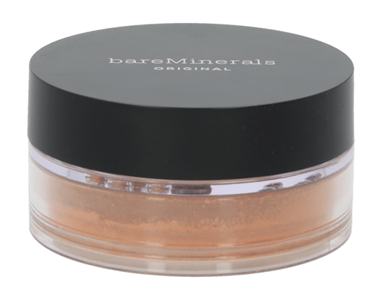 BareMinerals Original Foundation SPF15 8gr. - Image 1