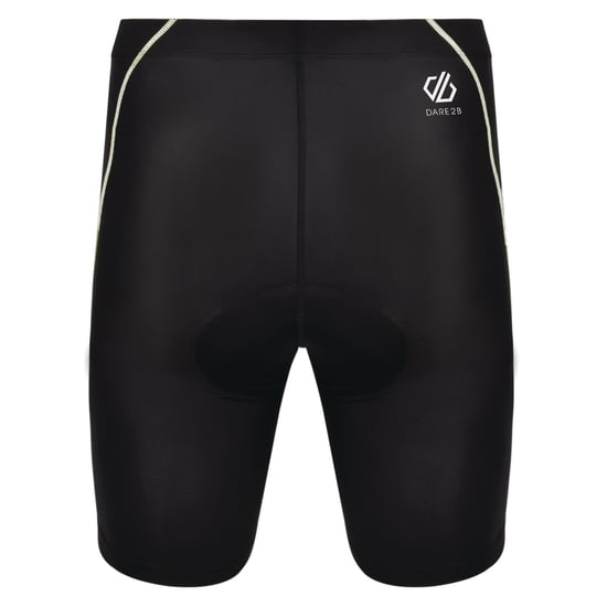 Dare 2b Mens Bold Short Cycling Pants