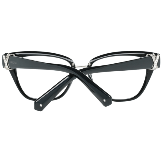 Swarovski Optical Frame SK5251 001 50 - Image 3