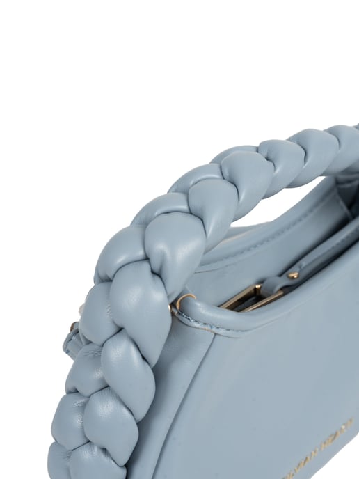 Silvian Heach handtas Vrouw blauw - Image 6