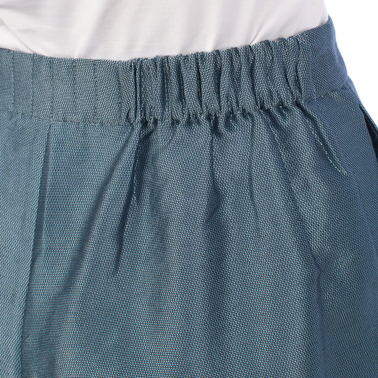 Palazzo Pants 5NP1FT Women
