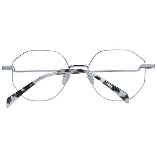 Maje Optisch montuur MJ3024 800 52 - Image 3