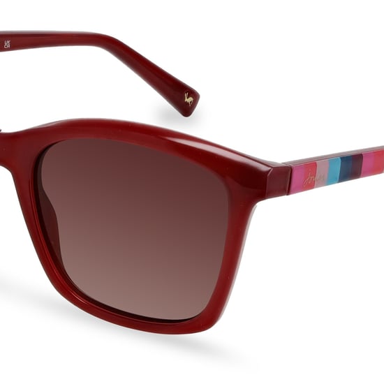 Joules Sunglasses JS7076 208 52 - Image 4