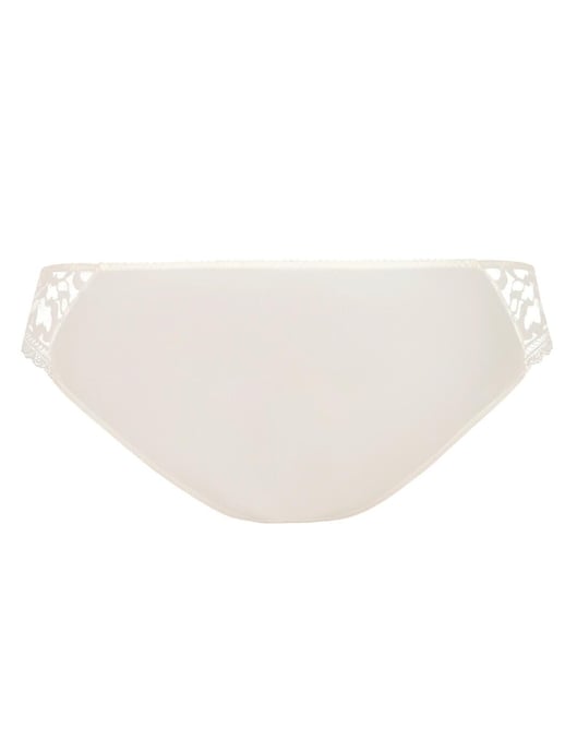 Empreinte Leia Brief