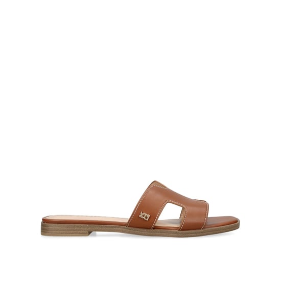 KG Kurt Geiger Raven Sandals