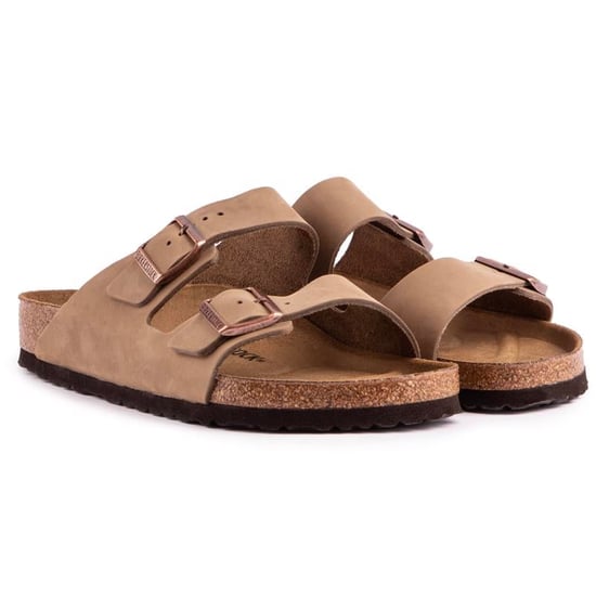 Birkenstock Arizona Sandals