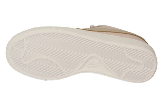 Nike Womens Court Royale Pink Trainers