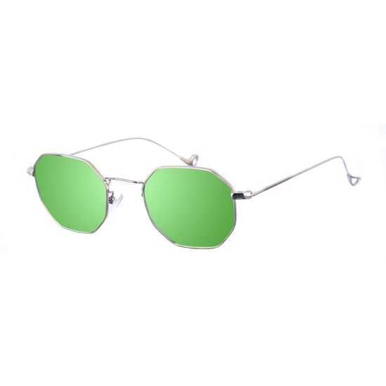 Bobby sunglasses
