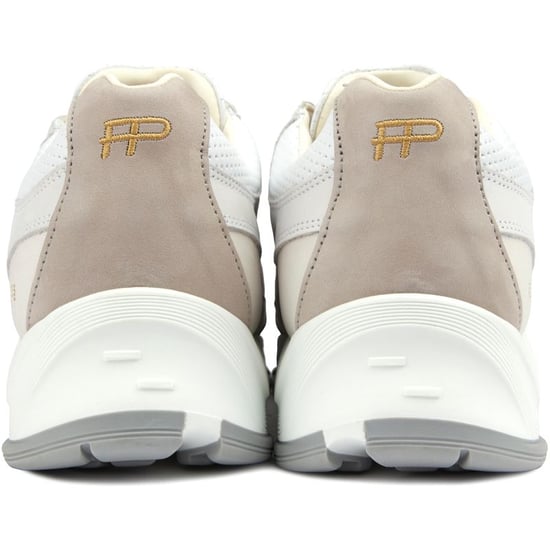 Filling Pieces Oryon Sneakers - Image 3