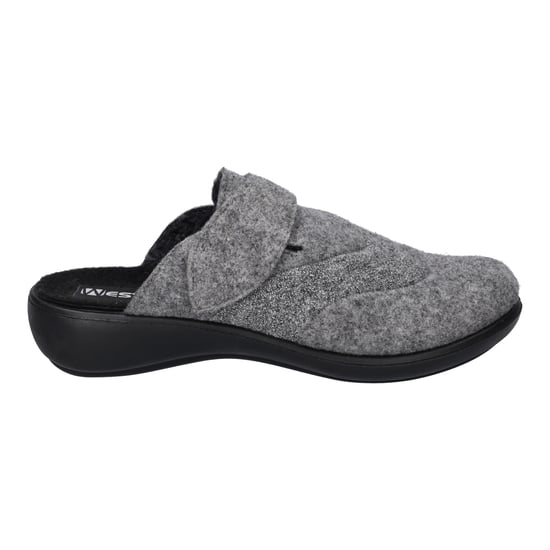 Westland Korsika 308 | Loafer voor Dames | grijs - Image 2