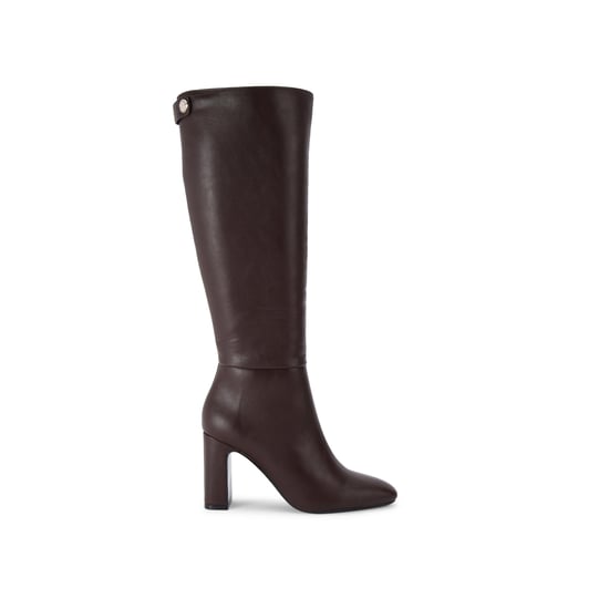 Carvela Jackpot Knee Boots