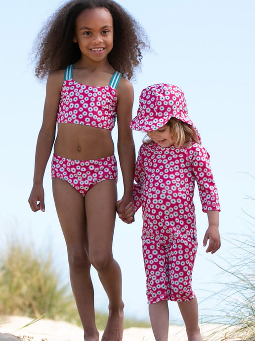 Kite Clothing Daisy Bell Bikini