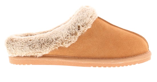 Hush Puppies Amara Slippers - Image 2