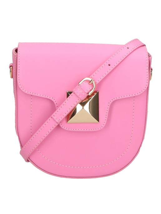 Gave Lux Schoudertas vrouwen PINK - Image 5