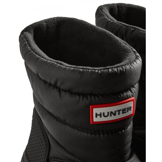 Hunter Korte Snow Boot - Image 2