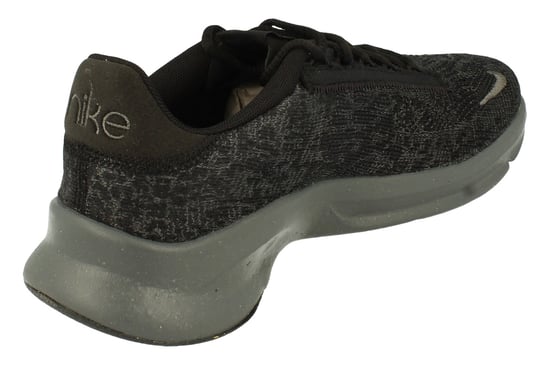 Nike Heren Superrep Go 3 Nn Fk Zwarte Sneakers - Image 3