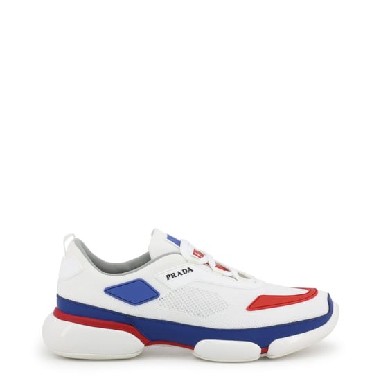 Prada Mens Sneakers